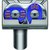 DYSON CINETIC BIG BALL ABSOLUTE 2