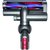 DYSON CINETIC BIG BALL ABSOLUTE 2