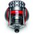DYSON CINETIC BIG BALL ABSOLUTE 2