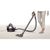 DYSON CINETIC BIG BALL ABSOLUTE 2
