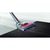 DYSON CINETIC BIG BALL ABSOLUTE 2