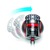 DYSON CINETIC BIG BALL ABSOLUTE 2