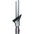 DYSON CINETIC BIG BALL ABSOLUTE 2