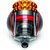 DYSON CINETIC BIG BALL MULTIFLOOR 2 