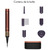 DYSON AIRWRAP CO-ANDA 2X CURLY COILY PLUM COPPER