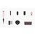 DYSON AIRWRAP CO-ANDA 2x CURLY+COILY CERAMIC PINK