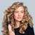 DYSON AIRWRAP CO-ANDA 2x CURLY+COILY CERAMIC PINK