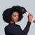 DYSON AIRWRAP CO-ANDA 2x CURLY+COILY CERAMIC PINK
