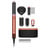 dyson-airwrap-co-anda2x-curly-coily-amber-silk-pink-champagne
