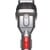 DYSON CYCLONE V10 ABSOLUTE