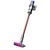 DYSON CYCLONE V10 ABSOLUTE