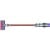 DYSON CYCLONE V10 ABSOLUTE