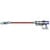 DYSON CYCLONE V10 ABSOLUTE