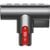 DYSON CYCLONE V10 ABSOLUTE
