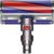 DYSON CYCLONE V10 ABSOLUTE