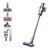 DYSON CYCLONE V10 ABSOLUTE