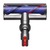 DYSON CYCLONE V10 ABSOLUTE