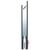 DYSON CYCLONE V10 ABSOLUTE