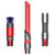 DYSON DEAIL CLEANING KIT