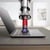 DYSON DEAIL CLEANING KIT