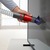 DYSON DEAIL CLEANING KIT