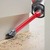 DYSON DEAIL CLEANING KIT