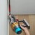 DYSON DEAIL CLEANING KIT