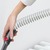DYSON DEAIL CLEANING KIT