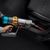 DYSON DEAIL CLEANING KIT