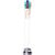 DYSON CAMERAJET DUAL BRISTLE BRUSH HEADS 2P