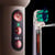 DYSON CAMERAJET DUAL BRISTLE BRUSH HEADS 2P