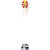 DYSON CAMERAJET DUAL BRISTLE SENSITIVE BRUSH HEADS 2P