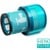 DYSON FILTER HEPA V15/V11