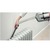 DYSON FLEXIBLE EXTENSION TUBE