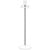 DYSON FLOOR DOK MULTI GEN5