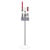DYSON FLOOR DOK MULTI GEN5