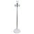 DYSON FLOOR DOK MULTI V12