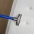 DYSON FURNITURE CLEANING KIT