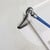 DYSON FURNITURE CLEANING KIT