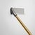 DYSON FURNITURE CLEANING KIT