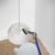 DYSON FURNITURE CLEANING KIT
