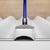 DYSON FURNITURE CLEANING KIT