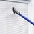 DYSON FURNITURE CLEANING KIT