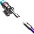 DYSON GEN5DETECT ABSOLUTE