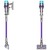 DYSON GEN5DETECT ABSOLUTE