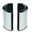 DYSON HEPA & CARBON FILTER