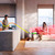 DYSON PURIFIER HOT+COOL HP11