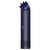 DYSON HUSHJET MINI COOL FAN
