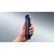 DYSON HUSHJET MINI COOL FAN