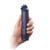 DYSON HUSHJET MINI COOL FAN